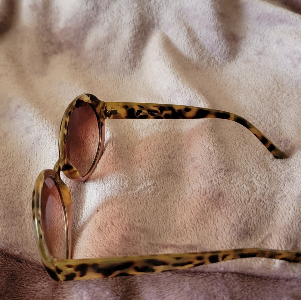 SunGlasses